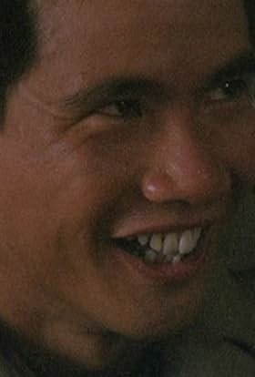 actor Chi-Fai Chan large photo