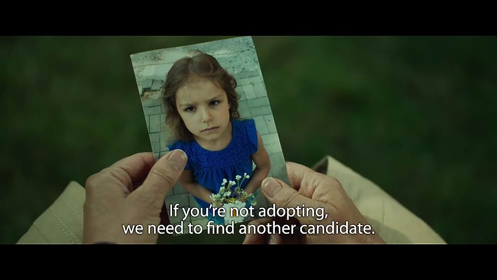 actor Jóhann Sigurðarson large photo