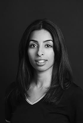 Tina Pour Davoy
