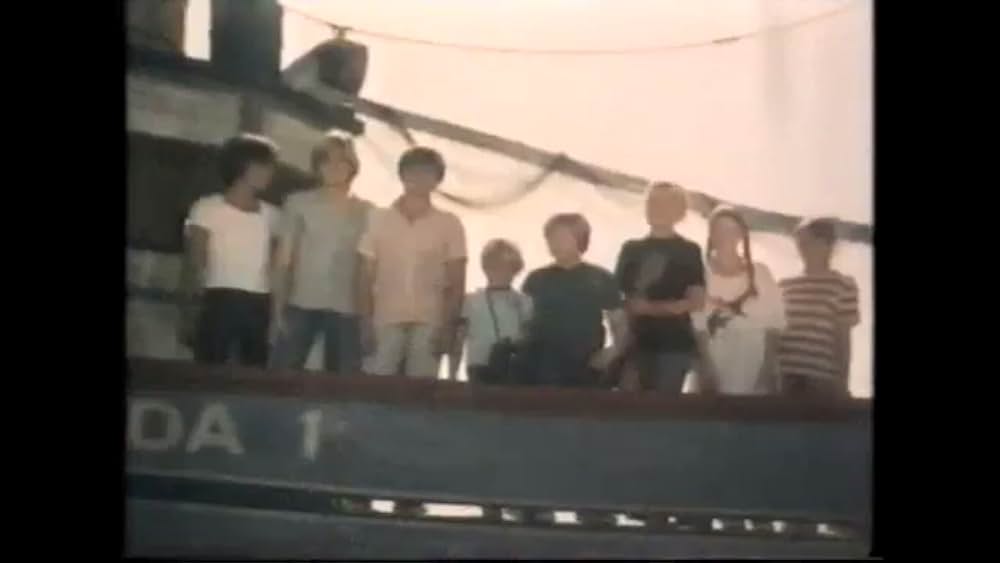 actor Cristina Torres large photo