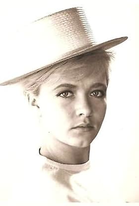 actor Milena Dravic large photo