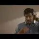 Siddharth Gollapudi