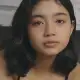 Felicity Kyle Napuli