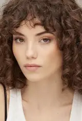 Gabriela Andrada