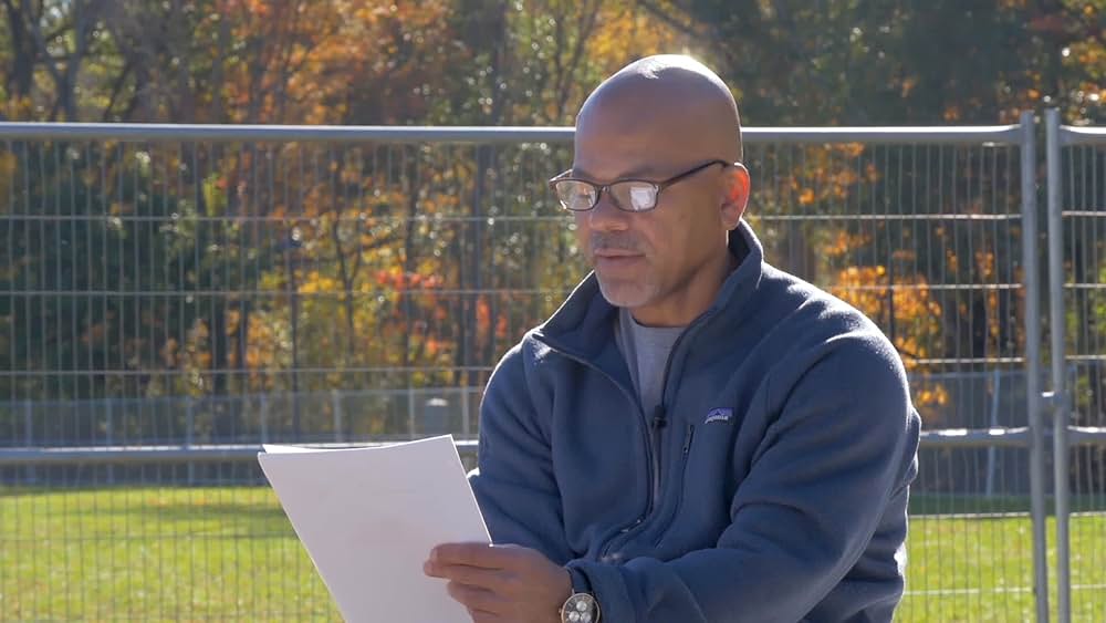 actor Zachary Paul large photo