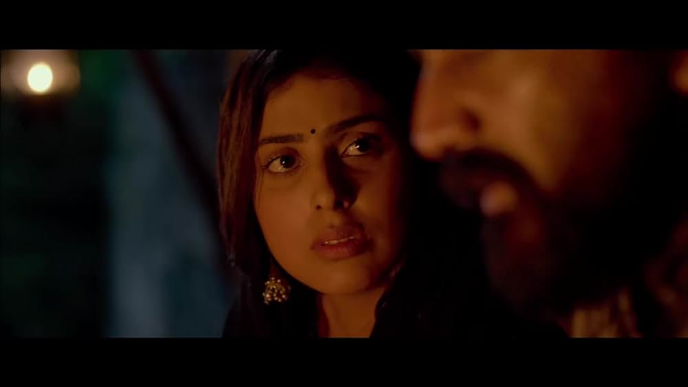 actor Devaraj large photo