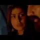 Devaraj