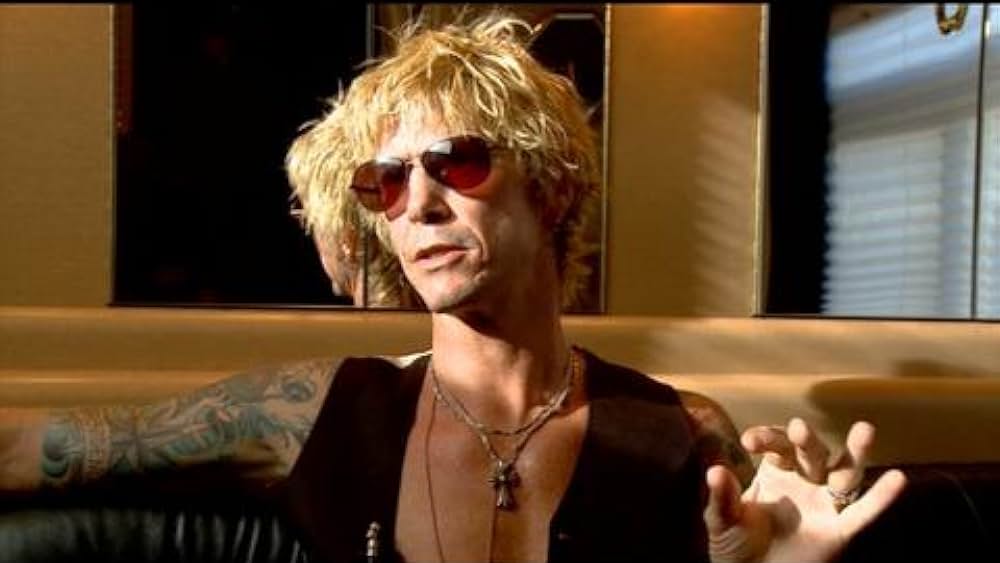 actor Martha Davis large photo