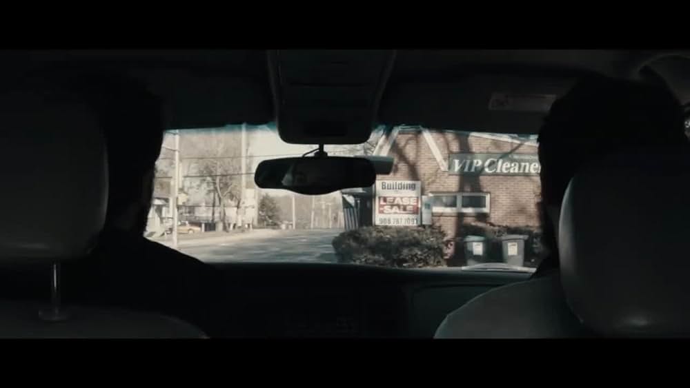 actor Faith Lettire large photo