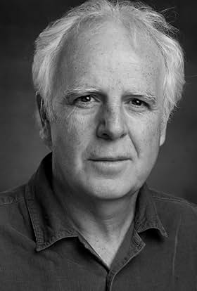 Gary Lilburn