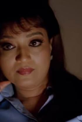 actor Sheela Sharma large photo