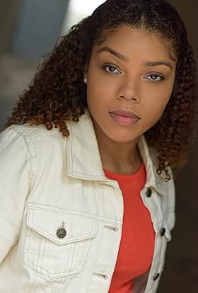 Brittnee Williams