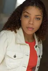 Brittnee Williams