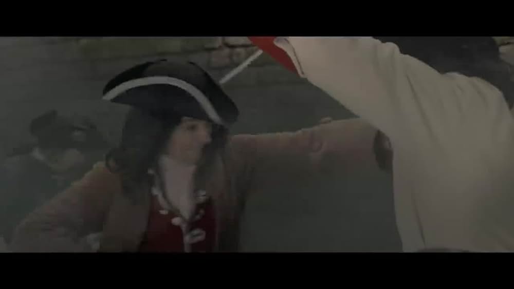 actor Toni Albà large photo