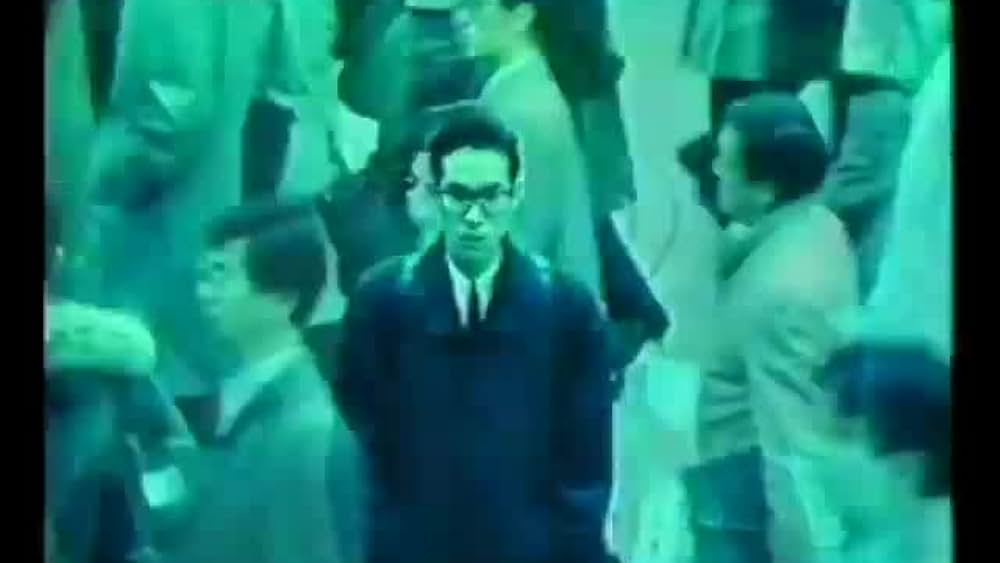 actor Sujin Kim large photo