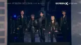 Joshua Hong