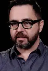 Phil Nobile Jr.