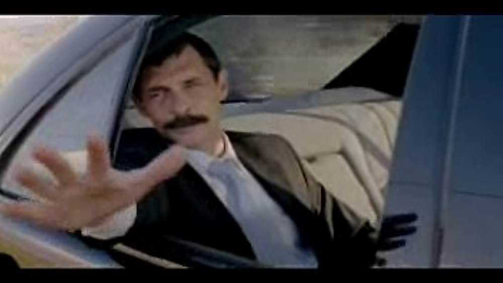 actor Sebnem Dönmez large photo