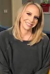 Cynthia Decker