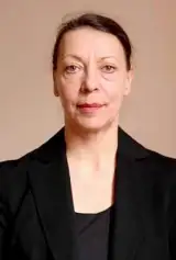 Mireille Herbstmeyer