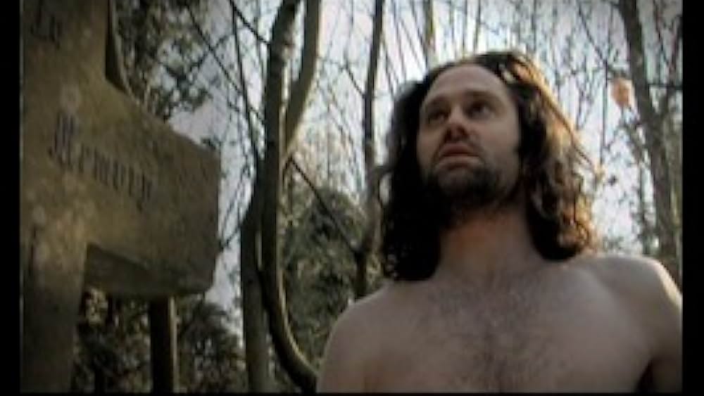 actor Kenneth Bryans large photo