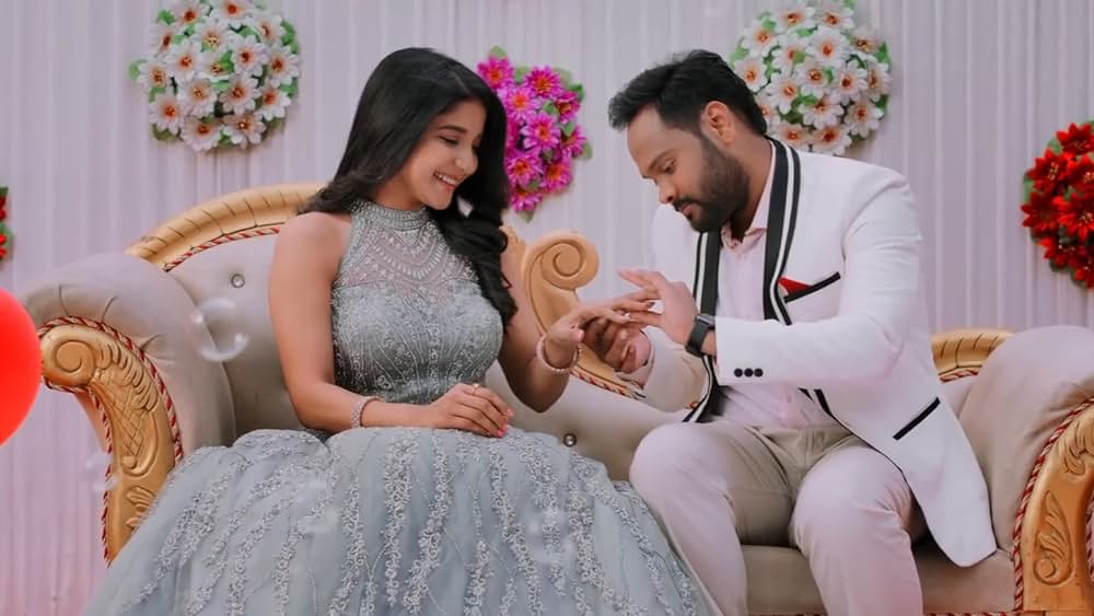 actor Rnr Mahonar large photo