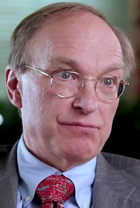 actor David Duncan large photo