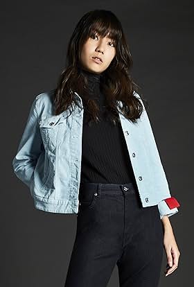 Sheryl Ang