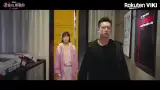 Yifan Wen