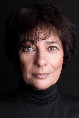 actor Elsa Valentim large photo