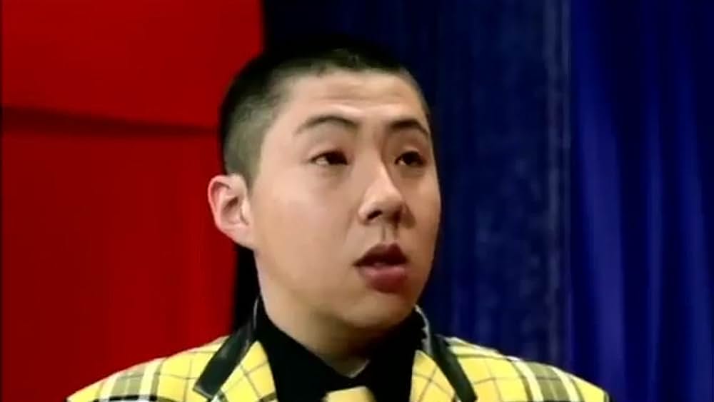 actor Reika Hashimoto large photo