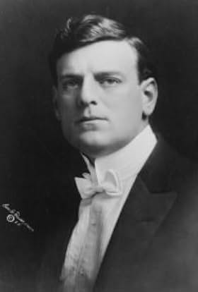 actor Gilbert M. 'Broncho Billy' Anderson large photo