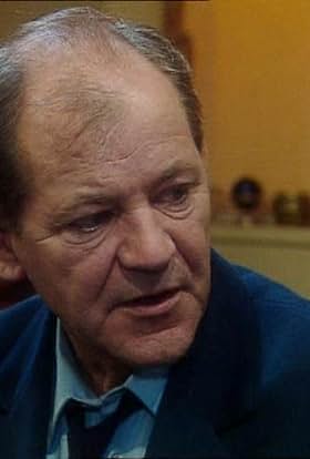 actor Niek Pancras large photo