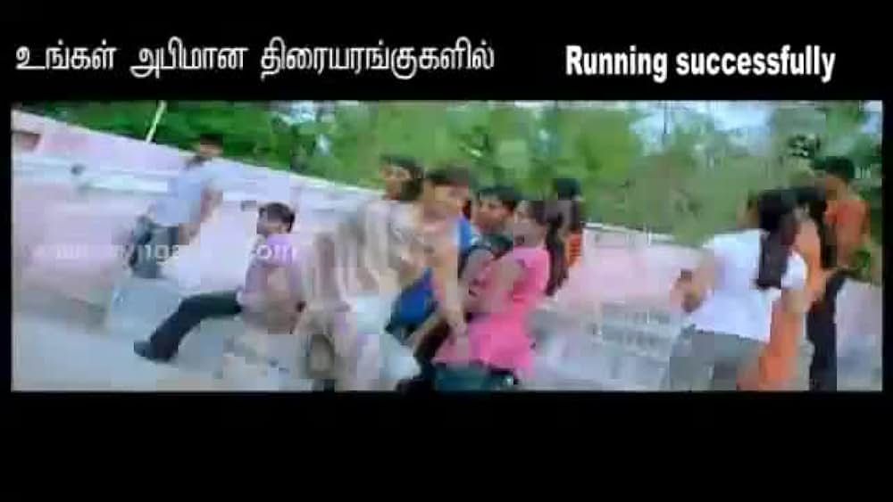 actor Kasthuri Shankar large photo