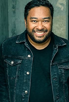 actor Al Sotto large photo