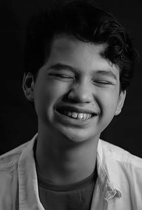 Omar Uddin