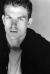 Brent Crawford