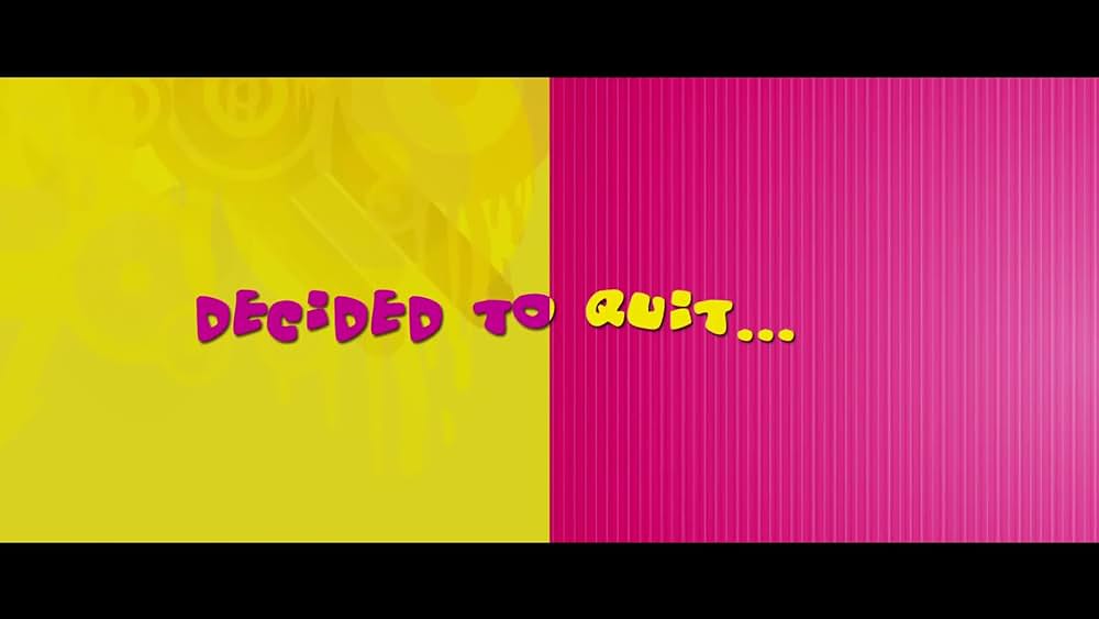 actor Lintu Rony large photo