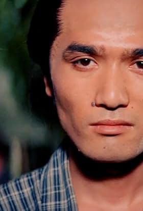 actor Toshiyuki Hosokawa large photo