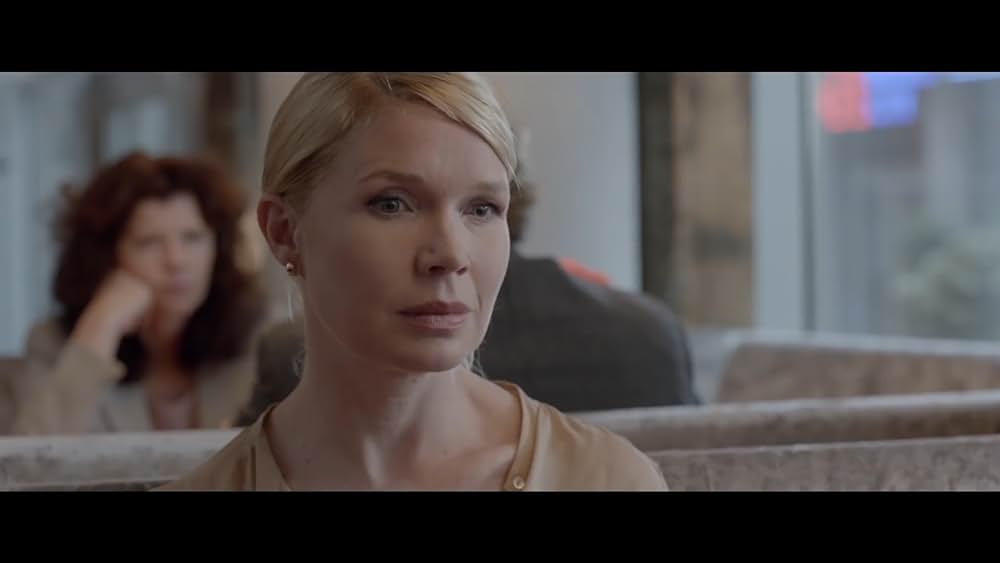 actor Mark Rietman large photo