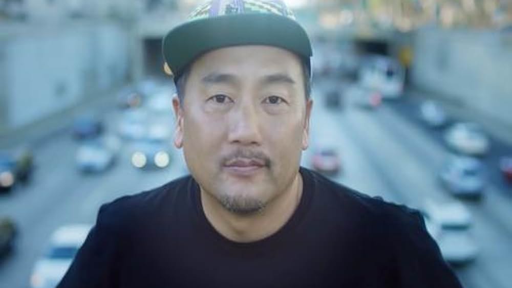 actor Naomi Akimoto large photo