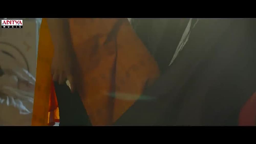 actor Manik Reddy large photo