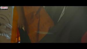 starring avatar