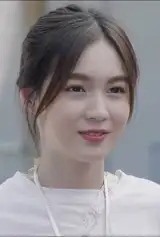 Pattranite Limpatiyakorn