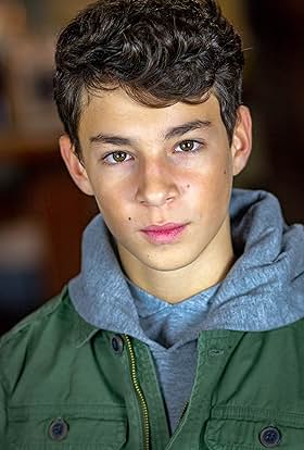 Yuvi Hecht