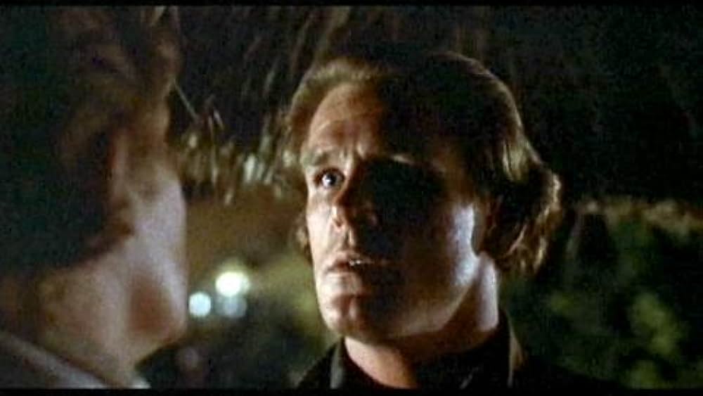 actor Roger Watkins large photo