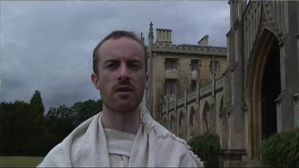 actor Sally Conway large photo