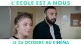 Lili Aupetit