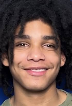 Jaidon Walls