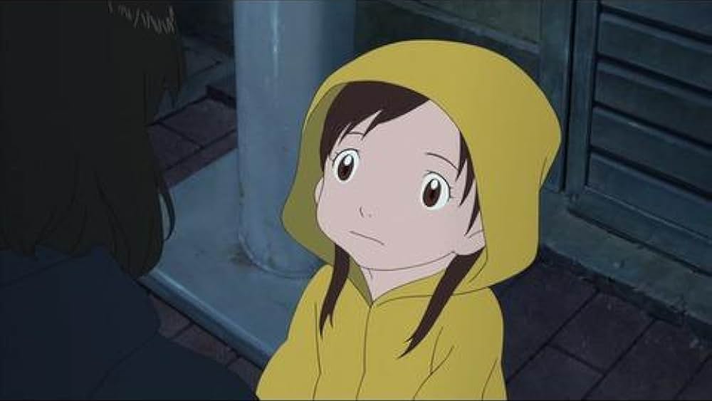 actor Tadashi Nakamura large photo